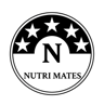 NutriMates logo