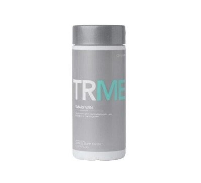 ageLOC TRMe SmartWin